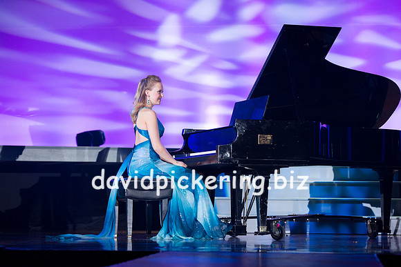 DPP_1487-164