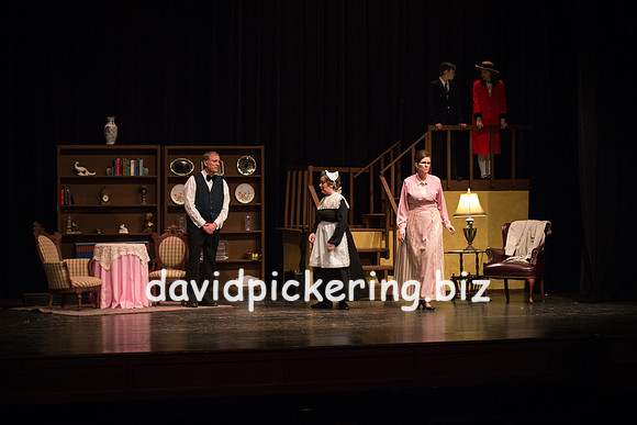 DPP_6257-6