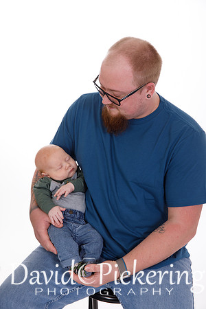 DPP_0192-1