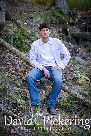 DPP_0843-40