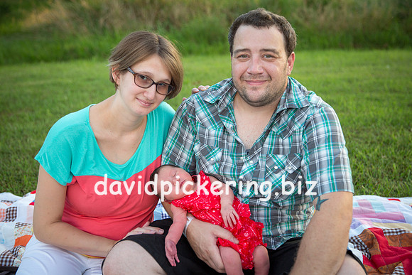 DPP_7270-32