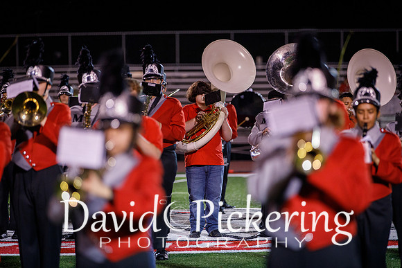 fb 9-10-21 (769)-182