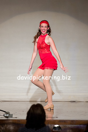 DPP_4086-156