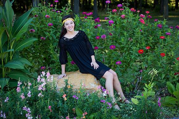 DPP_9687-2