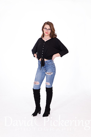 DPP_2053-27