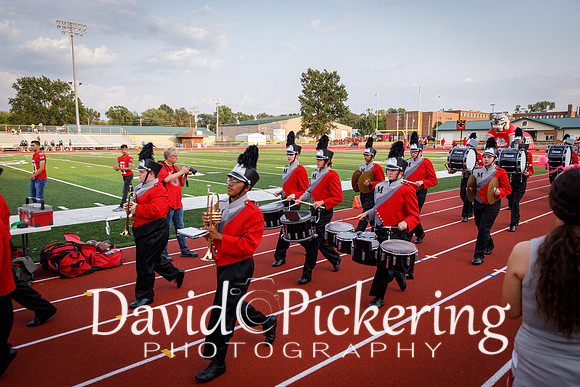 fb 9-10-21 (151)-31