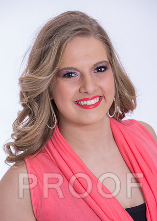DPP_7858-10