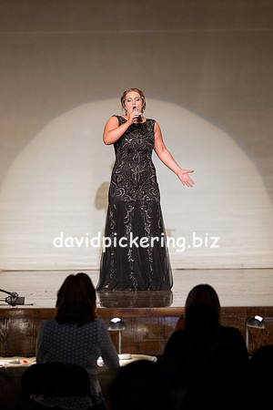DPP_3831-113