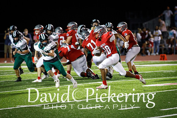 fb 9-10-21 (896)-225