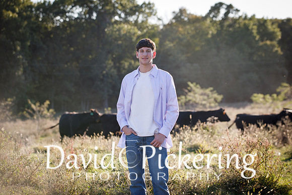 DPP_0905-50