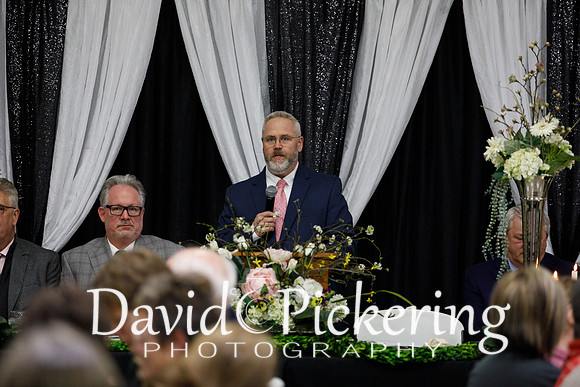 DPP_4717-17