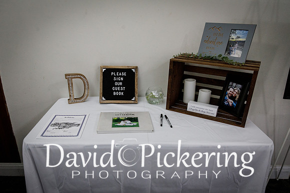 2024 7-27 Landrum-Dye Wedding-55