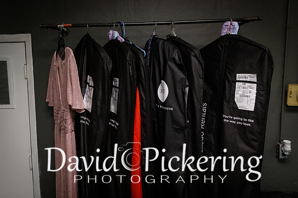 2024 7-27 Landrum-Dye Wedding-67