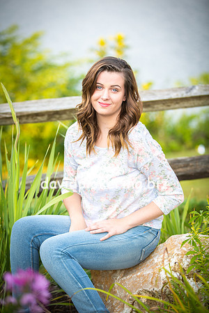 DPP_6725-146