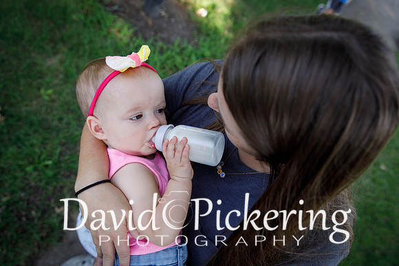 DPP_4542-13