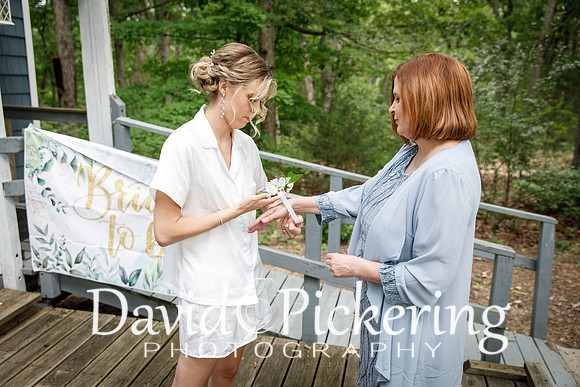 2024 7-27 Landrum-Dye Wedding-144