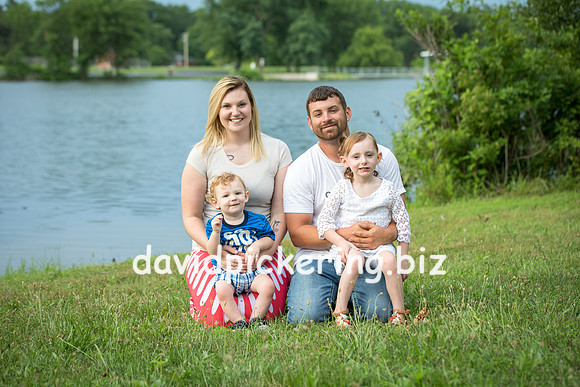 DPP_5746-53