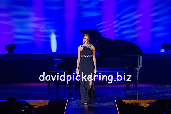 IMG_8434-489