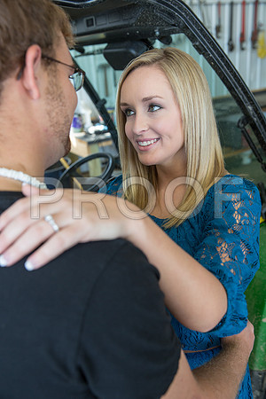 DPP_0664-11