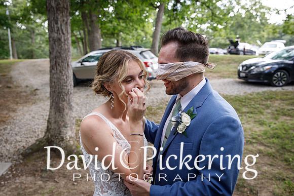 2024 7-27 Landrum-Dye Wedding-223