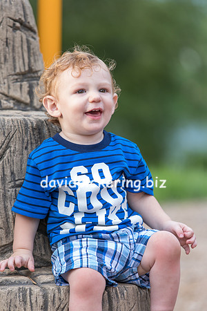 DPP_5998-129