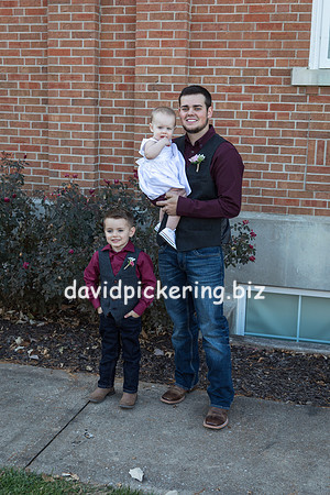 DPP_1555-54