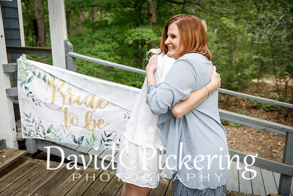 2024 7-27 Landrum-Dye Wedding-146