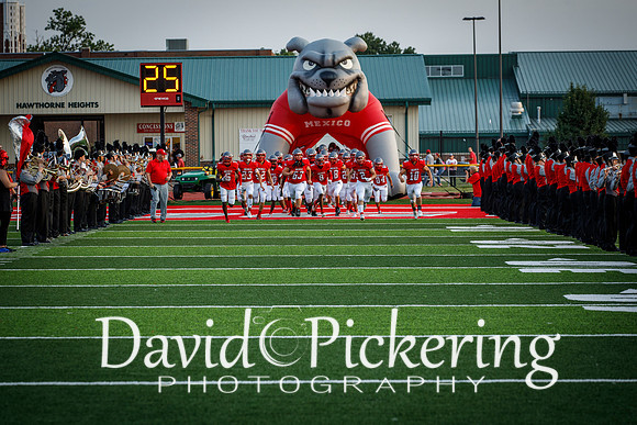 fb 9-10-21 (235)-52