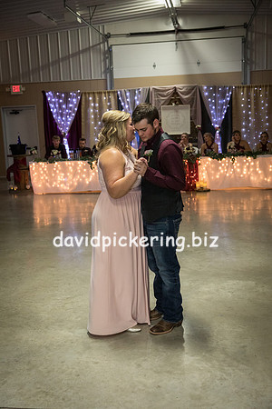 DPP_7839-136