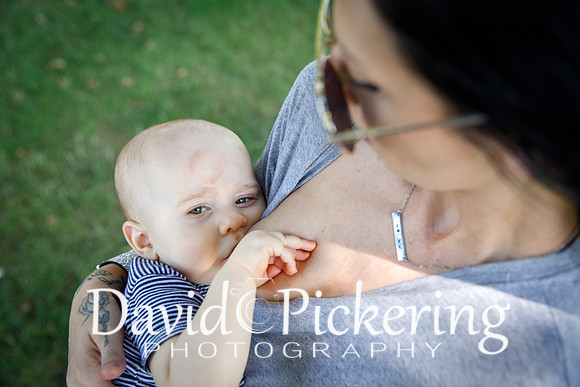DPP_4685-31