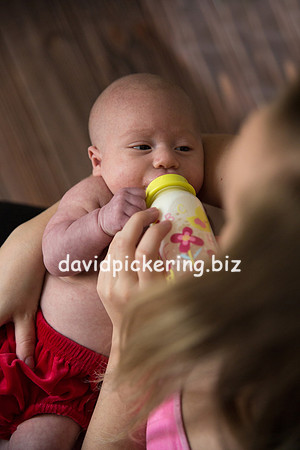 DPP_0145-10