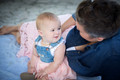 DPP_3553-15