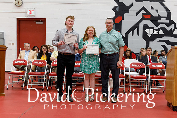 DPP_3385-23