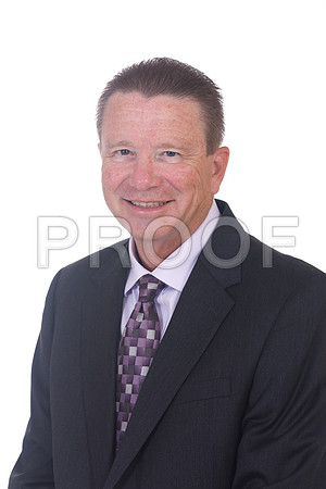Larry Gibson (1)