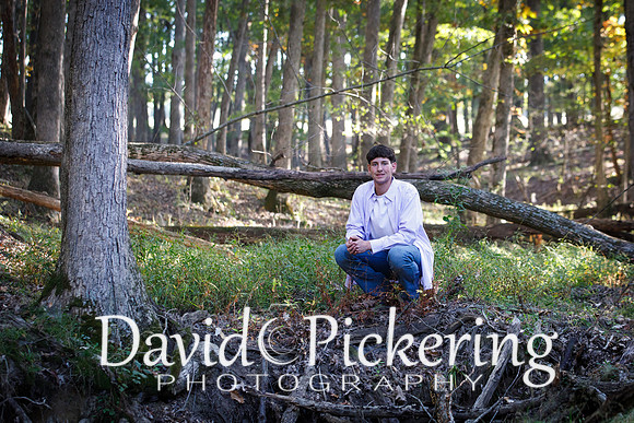 DPP_0802-32