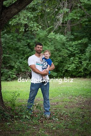DPP_5879-92