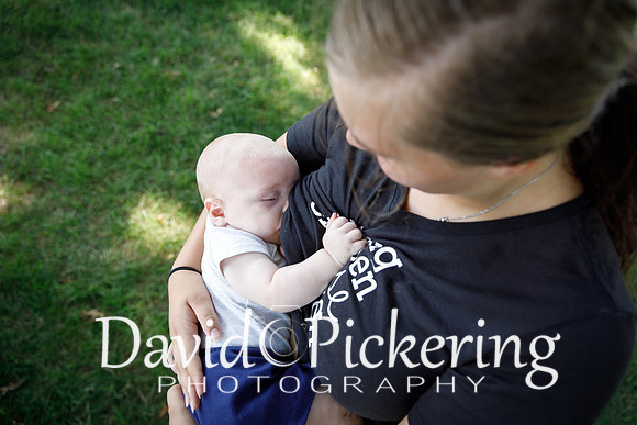 DPP_4711-36