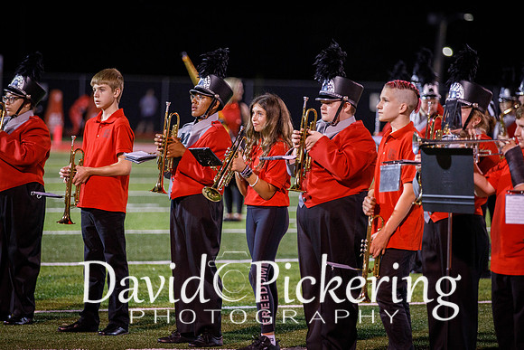 fb 9-10-21 (744)-170