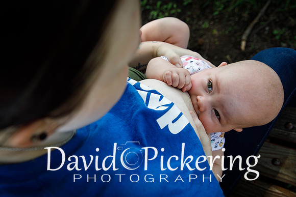 DPP_4574-19