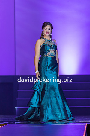 WedNight2017-505