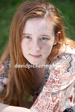DPP_7323-16