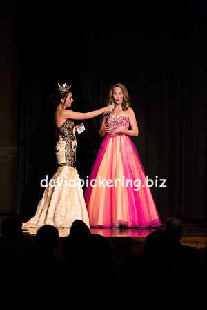 DPP_4353-219