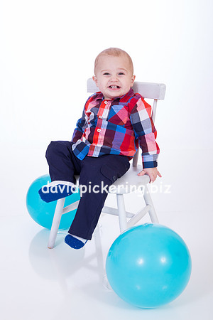 DPP_6093-8