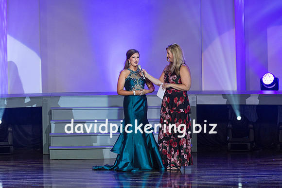WedNight2017-648