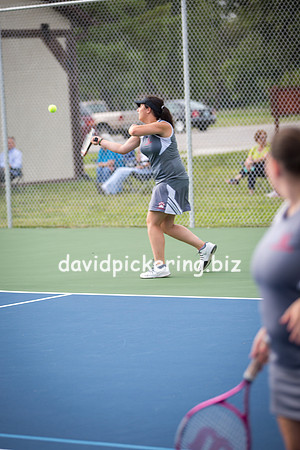 DPP_7049-97