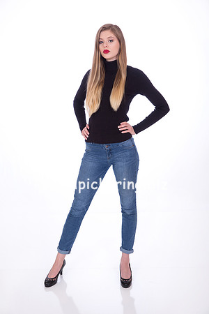 DPP_7572-9