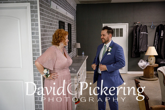 2024 7-27 Landrum-Dye Wedding-135