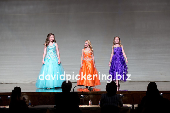 DPP_4519-261