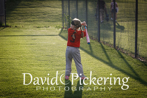 DPP_9697-2