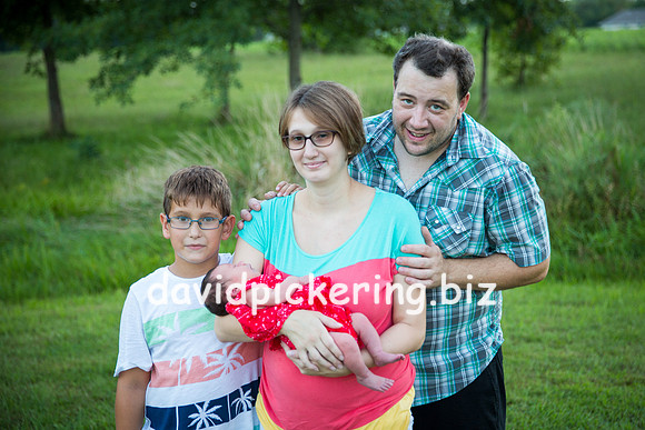 DPP_7356-66